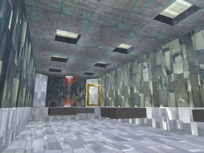 bhop_citadel thumb 27