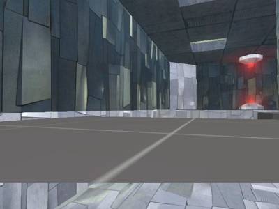 bhop_citadel thumb 17