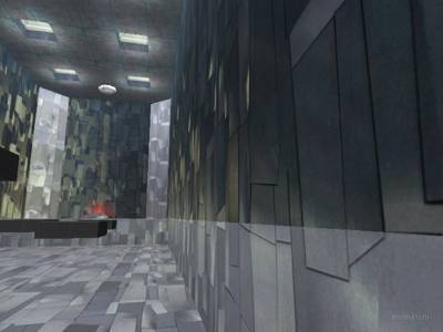 bhop_citadel thumb 12