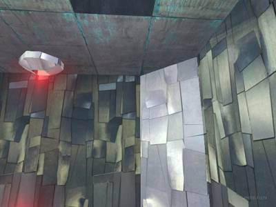 bhop_citadel thumb 26