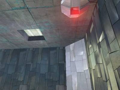 bhop_citadel thumb 10