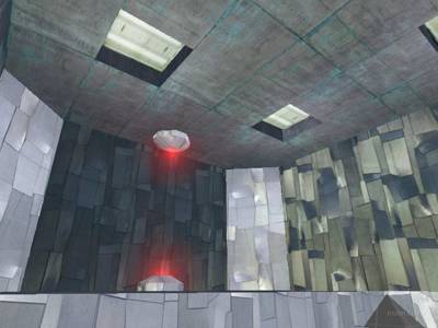 bhop_citadel thumb 15