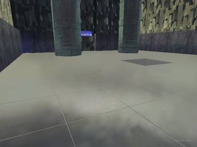 bhop_citadel thumb 25