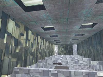 bhop_citadel thumb 11