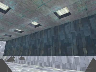 bhop_citadel thumb 5