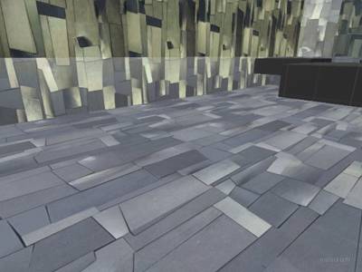 bhop_citadel thumb 3