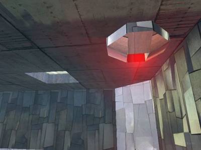 bhop_citadel thumb 24