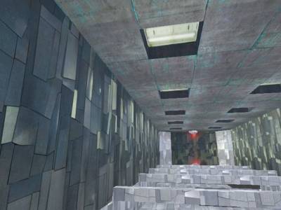 bhop_citadel thumb 21