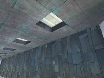 bhop_citadel thumb 22