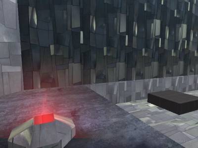 bhop_citadel thumb 9