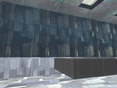 bhop_citadel thumb 23