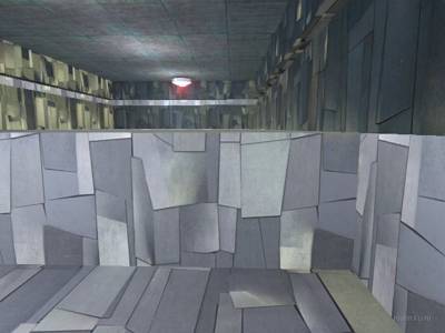 bhop_citadel thumb 13