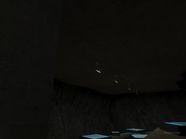 bhop_citnez for css screenshot