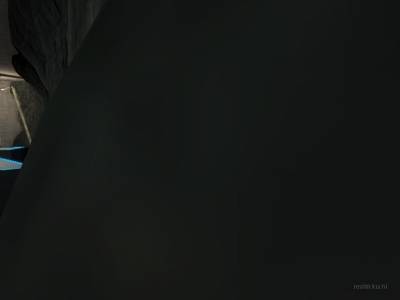 bhop_citnez thumb 9