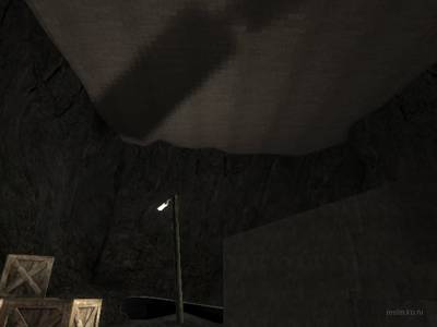 bhop_citnez thumb 51