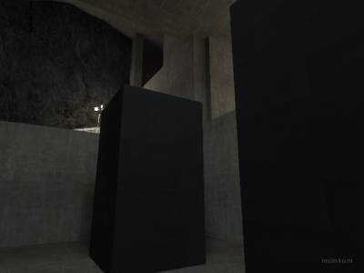 bhop_citnez thumb 11