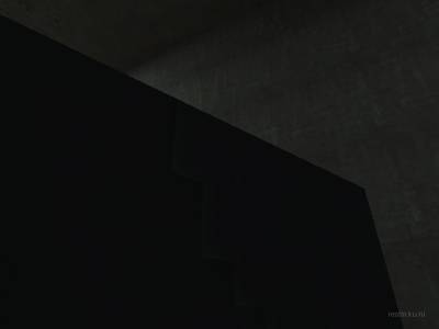 bhop_citnez thumb 44