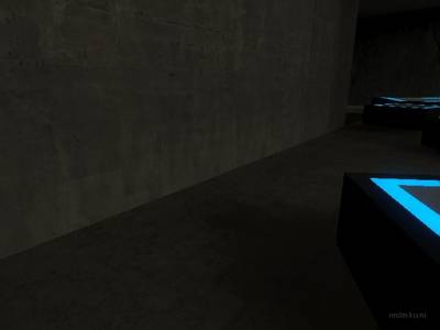 bhop_citnez thumb 26