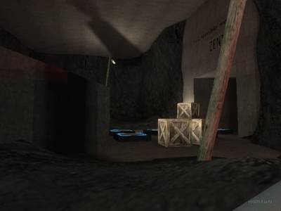 bhop_citnez thumb 21