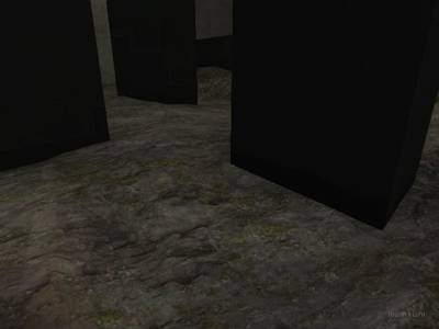 bhop_citnez thumb 17