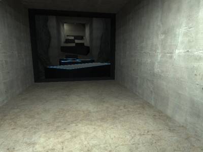 bhop_citnez thumb 7