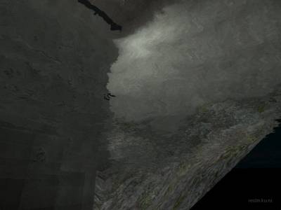 bhop_citnez thumb 45
