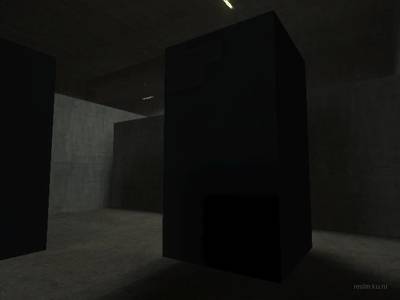 bhop_citnez thumb 20