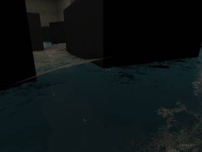 bhop_citnez thumb 43