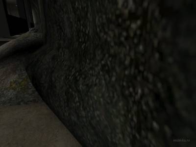 bhop_citnez thumb 49