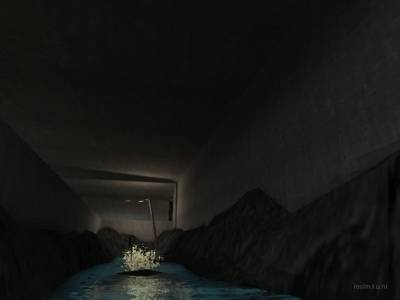 bhop_citnez thumb 27