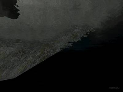 bhop_citnez thumb 19