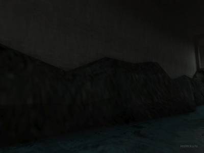 bhop_citnez thumb 15