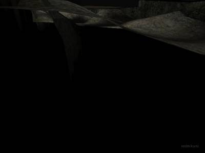bhop_citnez thumb 22