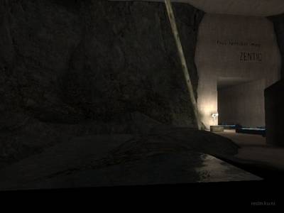bhop_citnez thumb 47