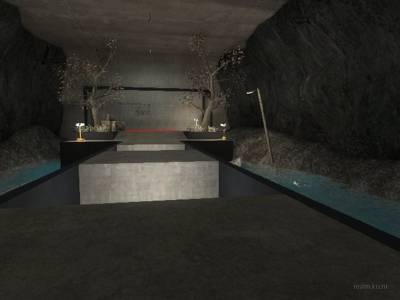 bhop_citnez thumb 29