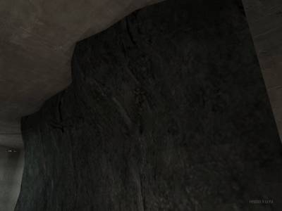 bhop_citnez thumb 30