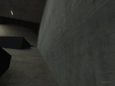 bhop_citnez thumb 40