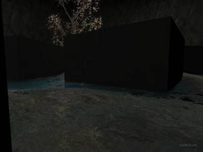 bhop_citnez thumb 12