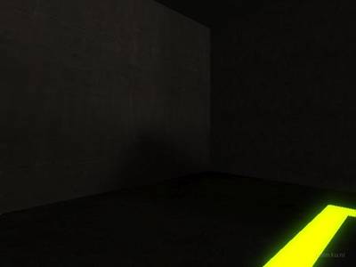 bhop_citnez thumb 2