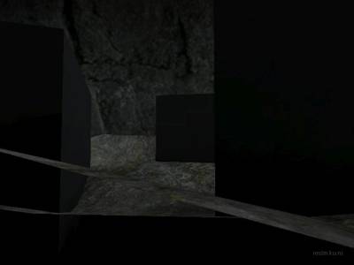bhop_citnez thumb 3