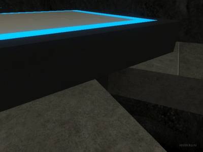 bhop_citnez thumb 16