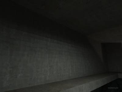 bhop_citnez thumb 34