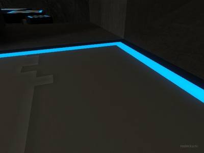 bhop_citnez thumb 37