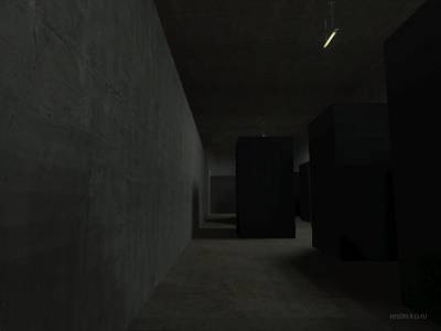 bhop_citnez thumb 32