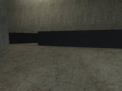 bhop_citnez thumb 50