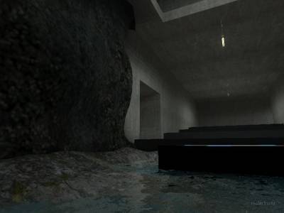 bhop_citnez thumb 33