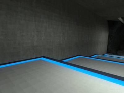 bhop_citnez thumb 41
