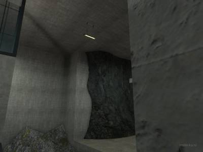 bhop_citnez thumb 23