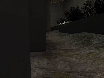 bhop_citnez thumb 25