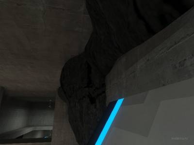 bhop_citnez thumb 5